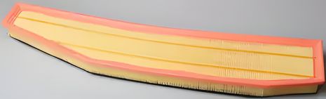 Воздушный фильтр для BMW X3 E83 1.8-3.5d x-Drive 09/06-12/10, DENCKERMANN (A141659) Воздушный фильтр для BMW X3 E83 1.8-3.5d x-Drive 09/06-12/10, DENCKERMANN (A141659)