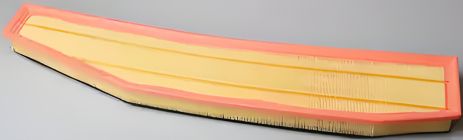 Воздушный фильтр для BMW X3 E83 1.8-3.5d x-Drive 09/06-12/10, DENCKERMANN (A141659)