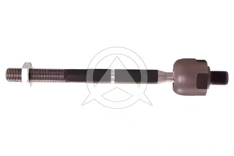 Кермова тяга для Logan 12-/Sandero 12-/Dokker 12-, SIDEM (5617)