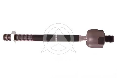 Кермова тяга для Logan 12-/Sandero 12-/Dokker 12-, SIDEM (5617)