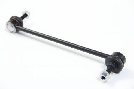 Передня тяга стабілізатора Renault Scenic/Grand Scenic 09, A.B.S.(260887) Передня тяга стабілізатора Renault Scenic/Grand Scenic 09, A.B.S.(260887)