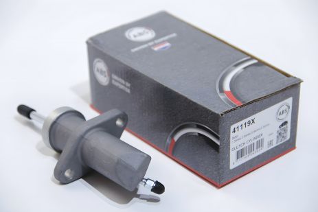 Циліндр зчеплення робочий для моделей BMW, A.B.S. (41119X) Циліндр зчеплення робочий для моделей BMW, A.B.S. (41119X)
