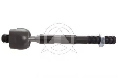 Кермова тяга Hyundai Santa FE III/KIA Sorento II 10-, SIDEM (81310) Кермова тяга Hyundai Santa FE III/KIA Sorento II 10-, SIDEM (81310)