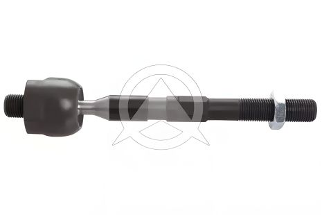 Рулевая тяга для Hyundai Santa FE III и KIA Sorento II 10-, SIDEM (81310)