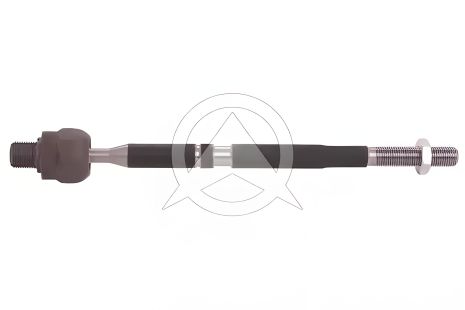 Рулевая тяга для Opel Vectra C 02-08, SIDEM (9010)