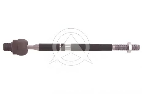 Кермова тяга Opel Vectra C 02-08, SIDEM (9010)