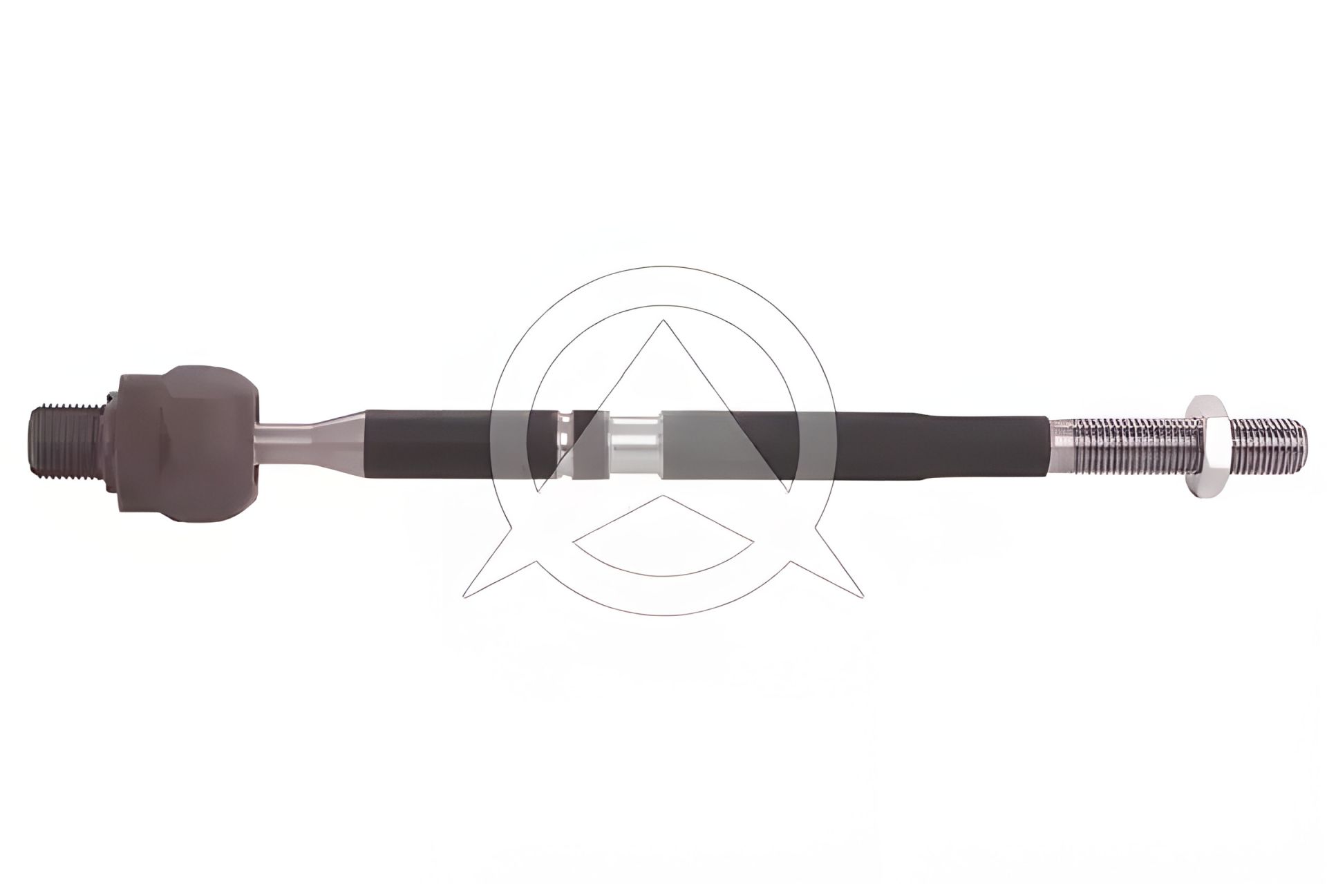 Кермова тяга Opel Vectra C 02-08, SIDEM (9010) Кермова тяга Opel Vectra C 02-08, SIDEM (9010)