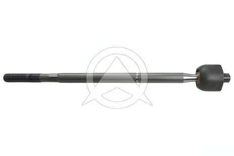 Рулевая тяга BMW i3 13-, SIDEM (21318)