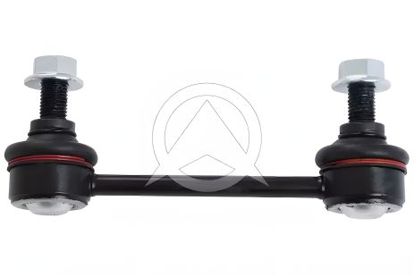 Задняя стабилизаторная тяга Connect 02 года и новее, SIDEM (4163)