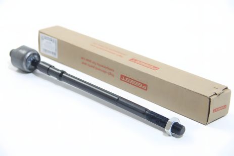 Кермова тяга, Mitsubishi Outlander I 01-09, FEBEST (0422CU20) Кермова тяга, Mitsubishi Outlander I 01-09, FEBEST (0422CU20)