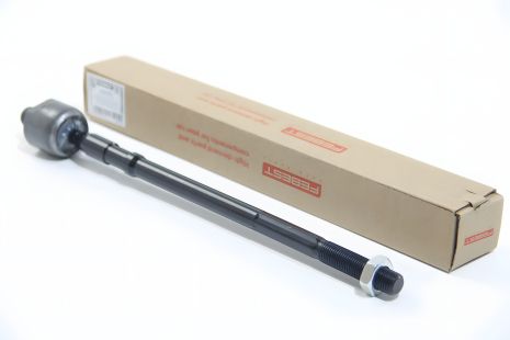 Кермова тяга, Mitsubishi Outlander I 01-09, FEBEST (0422CU20) Кермова тяга, Mitsubishi Outlander I 01-09, FEBEST (0422CU20)