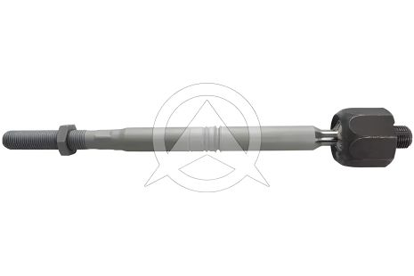 Рулевая тяга для Citroen Jumpy и Peugeot Expert 16-, SIDEM (54012)