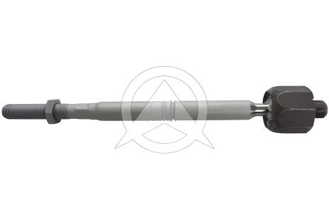 Кермова тяга Citroen Jumpy/Peugeot Expert 16-, SIDEM (54012)