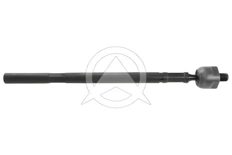 Рулевая тяга для Peugeot 307/Citroen C4 00-, SIDEM (53019)