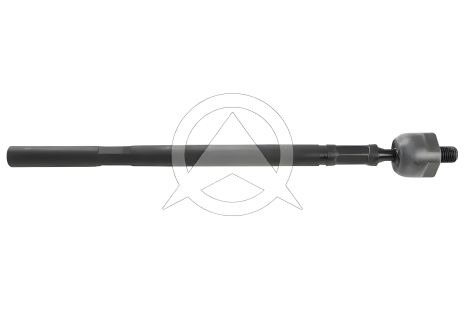 Рулевая тяга для Peugeot 307/Citroen C4 00-, SIDEM (53019) Рулевая тяга для Peugeot 307/Citroen C4 00-, SIDEM (53019)