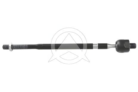 Тяга кермова Opel Vectra B 95-02, SIDEM (9610) - Автозапчастини