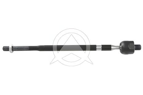 Тяга рулевая Opel Vectra B 95-02, SIDEM (9610) - управляемость и комфорт