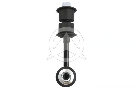 Тяга стабилизатора задняя Toyota Rav 4 06-, SIDEM (45368)