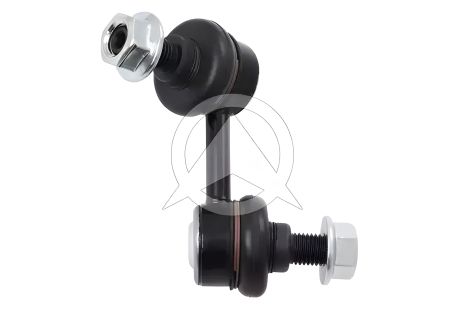 Передняя тяга стабилизатора Mitsubishi L200 05-15 Пр. от SIDEM (72063) Передняя тяга стабилизатора Mitsubishi L200 05-15 Пр. от SIDEM (72063)