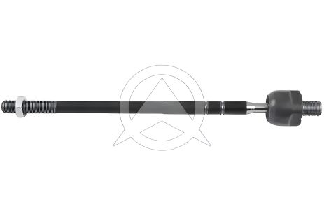 Кермова тяга Skoda Fabia/VW Polo/Seat Cordoba 00-, SIDEM (57013)