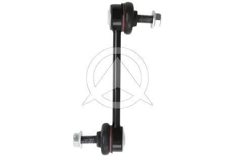 Задня тяга стабілізатора Citroen C5/C6 05-/Peugeot 407 04-, SIDEM (53061) Задня тяга стабілізатора Citroen C5/C6 05-/Peugeot 407 04-, SIDEM (53061)