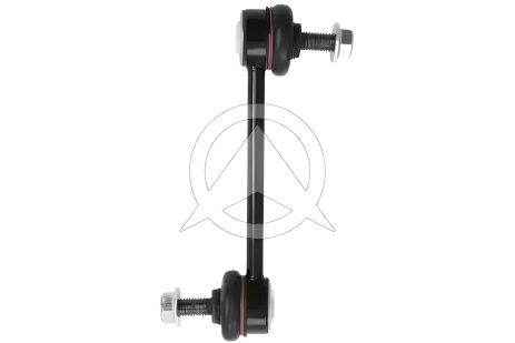 Задня тяга стабілізатора Citroen C5/C6 05-/Peugeot 407 04-, SIDEM (53061)