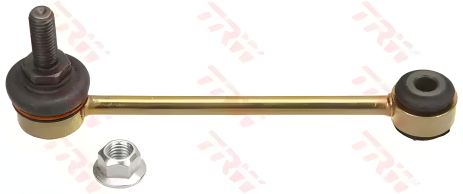 Стабилизаторная тяга SMART R 98-07, TRW (JTS431) Стабилизаторная тяга SMART R 98-07, TRW (JTS431)