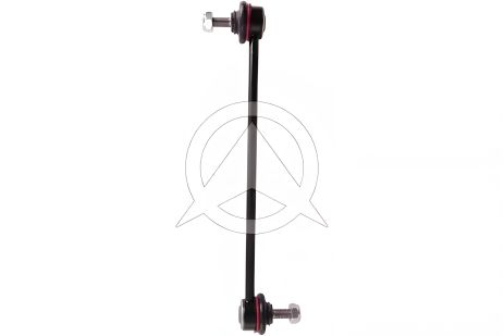 Передняя тяга стабилизатора для Kangoo 08-/Megane/Scenic 03-, SIDEM (5666)