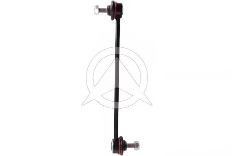 Передняя тяга стабилизатора для Kangoo 08-/Megane/Scenic 03-, SIDEM (5666) Передняя тяга стабилизатора для Kangoo 08-/Megane/Scenic 03-, SIDEM (5666)