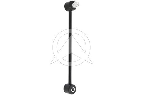 Тяга заднього стабілізатора для MB E-клас (W211/W212) 02- від SIDEM (49062) Тяга заднього стабілізатора для MB E-клас (W211/W212) 02- від SIDEM (49062)