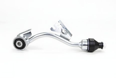 Тяга стабилизатора передняя для MB E-Class W211 05-08 L, BGA (LS5663)