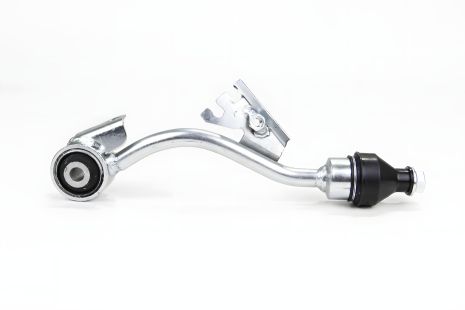 Передній стабілізатор MB E-Class W211 05-08 L, BGA (LS5663)