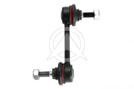 Задня тяга стабілізатора для Ducato/Boxer 06-, SIDEM (54062)