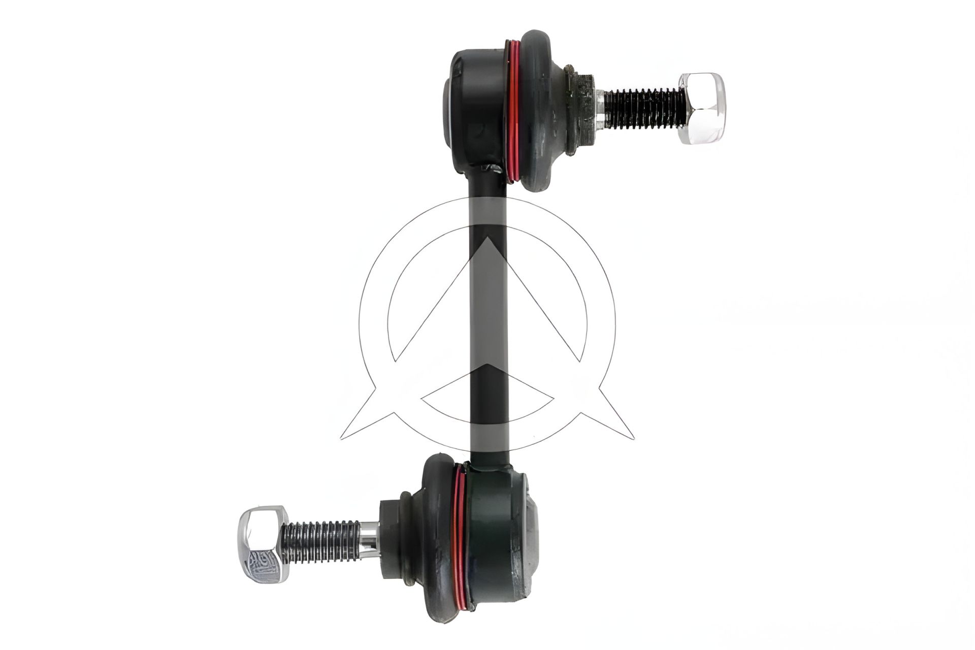 Задня тяга стабілізатора для Ducato/Boxer 06-, SIDEM (54062) Задня тяга стабілізатора для Ducato/Boxer 06-, SIDEM (54062)