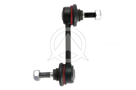 Задняя стабилизаторная тяга для Ducato/Boxer 06-, SIDEM (54062) Задняя стабилизаторная тяга для Ducato/Boxer 06-, SIDEM (54062)