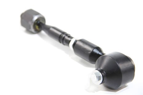 Кермова тяга VW Passat 96-05/Audi A4 95-01/A6 97-05 (+ наконечник), A.B.S. (250028)