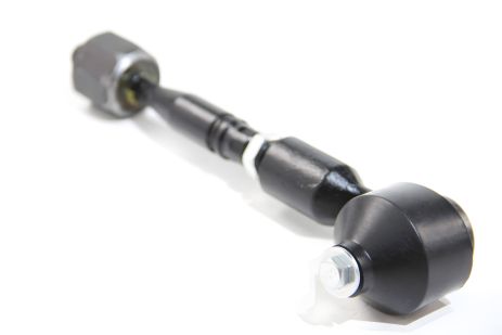 Рулевая тяга VW Passat 96-05/Audi A4 95-01/A6 97-05 с наконечником, A.B.S. (250028)