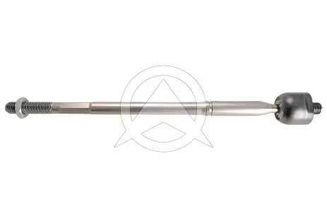 Рулевая тяга для Mitsubishi Outlander III /Citroen C4 12-, SIDEM (71110)