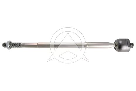 Рулевая тяга для Mitsubishi Outlander III /Citroen C4 12-, SIDEM (71110)