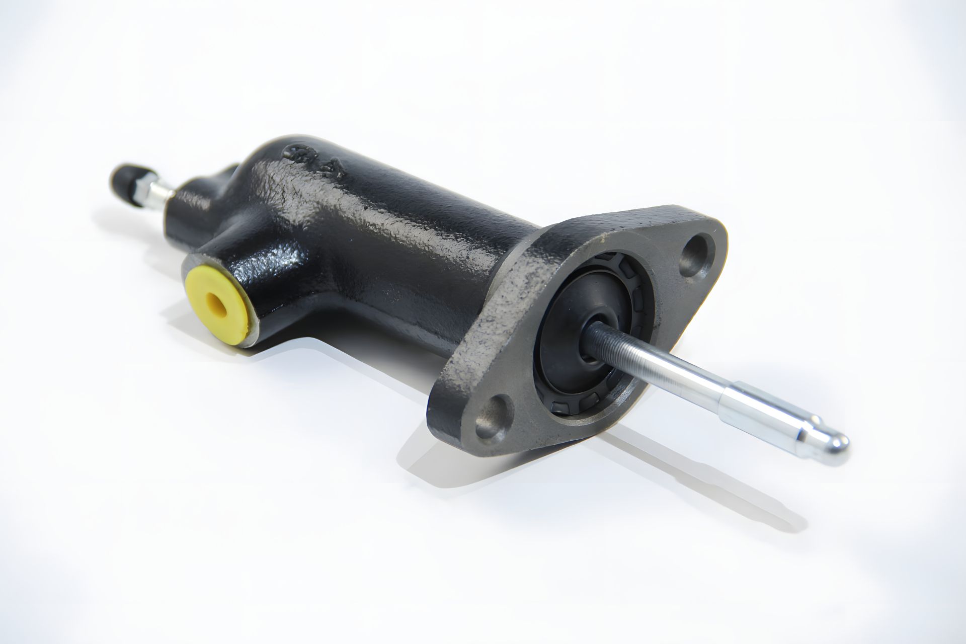 Циліндр зчеплення головний W107/W108/W114/W115/W116 (67-96), A.B.S. 41802X Циліндр зчеплення головний W107/W108/W114/W115/W116 (67-96), A.B.S. 41802X