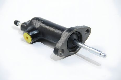 Главный цилиндр сцепления W107/W108/W114/W115/W116 (67-96), ABS (41802X)