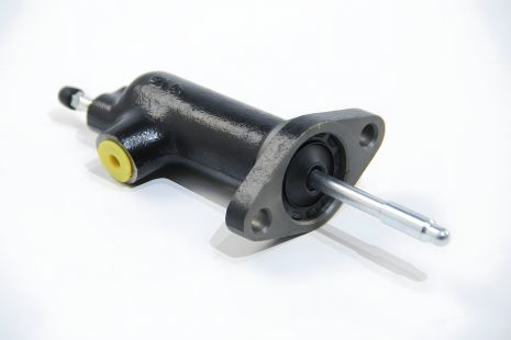 Циліндр зчеплення головний W107/W108/W114/W115/W116 (67-96), A.B.S. 41802X