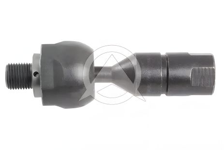 Кермова тяга для Peugeot 407/Citroen C6 04- від SIDEM (53013)