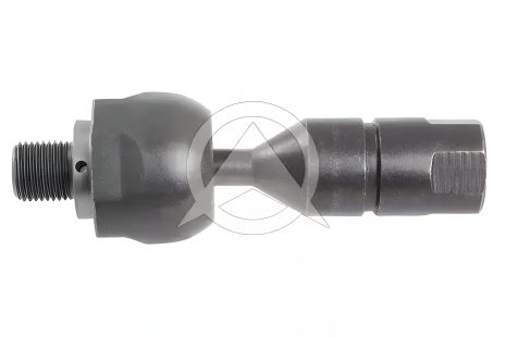 Кермова тяга для Peugeot 407/Citroen C6 04- від SIDEM (53013) Кермова тяга для Peugeot 407/Citroen C6 04- від SIDEM (53013)