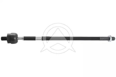 Кермова тяга для VW Golf III 91-99 (+ГУ) від SIDEM (63532A)