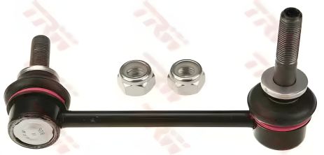 Стабилизаторная тяга TOYOTA Land Cruiser Prado FR, TRW (JTS7565)