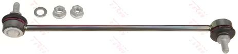 Стабилизаторная тяга для BMW 7 (E38)/Z8 (E52) F 94-03, TRW (JTS109)
