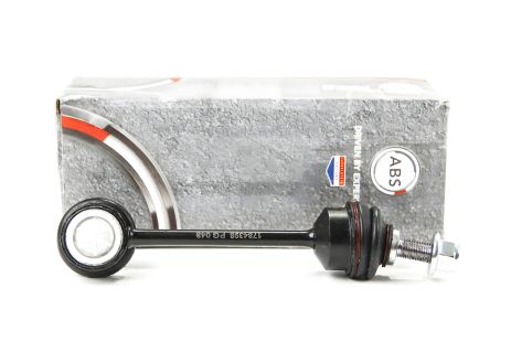 Задня стабіл. тяга Tesla Model S, A.B.S.