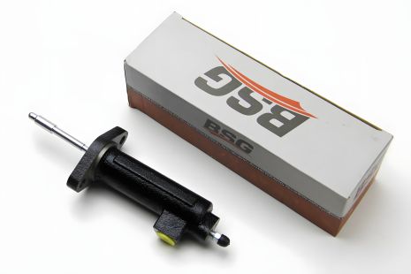 Цилиндр сцепления рабочий Sprinter/LT 95-00 BASBUG (BSG60425005)