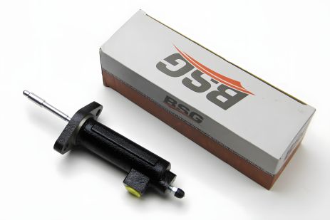 Цилиндр сцепления рабочий Sprinter/LT 95-00 BASBUG (BSG60425005) Цилиндр сцепления рабочий Sprinter/LT 95-00 BASBUG (BSG60425005)